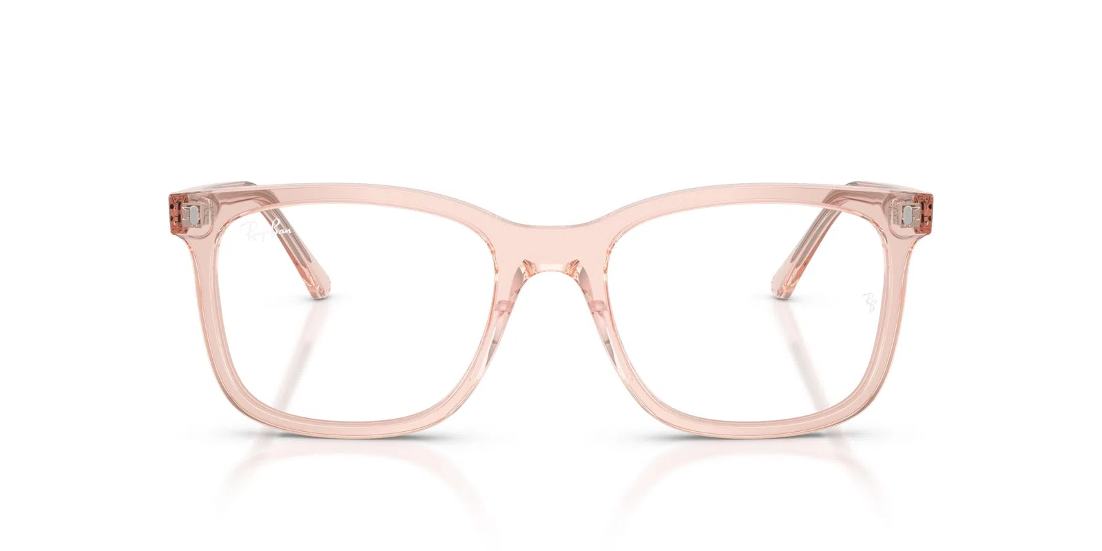 Ray-Ban 5446 Eyeglasses - view 53